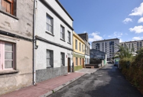 La Coruña 181&nbsp;m²