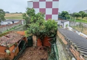 Casa de pueblo en venta en la España, La Coruña, ref: TR416628 foto
