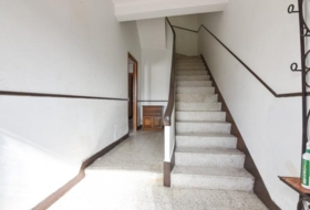 La Coruña 181&nbsp;m²