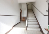 Casa de pueblo en venta en la España, La Coruña, ref: TR416628 foto
