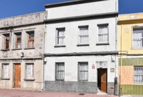 La Coruña 181&nbsp;m²