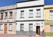 Casa de pueblo en venta en la España, La Coruña, ref: TR416628 foto
