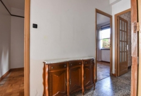 La Coruña 181&nbsp;m²