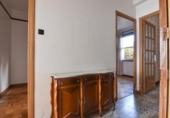 Casa de pueblo en venta en la España, La Coruña, ref: TR416628 foto