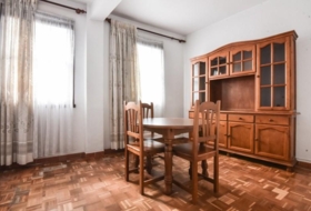 La Coruña 181&nbsp;m²