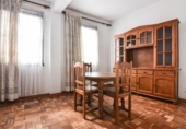 Casa de pueblo en venta en la España, La Coruña, ref: TR416628 foto