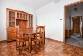 La Coruña 181&nbsp;m²