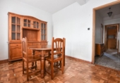 Casa de pueblo en venta en la España, La Coruña, ref: TR416628 foto