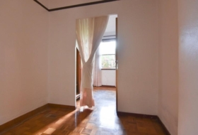 La Coruña 181&nbsp;m²