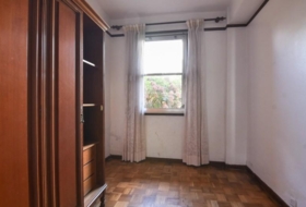 La Coruña 181&nbsp;m²