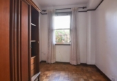 Casa de pueblo en venta en la España, La Coruña, ref: TR416628 foto