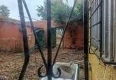 Casa de pueblo en venta en la España, La Coruña, ref: TR416628 foto
