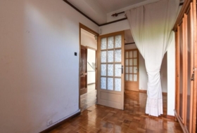 La Coruña 181&nbsp;m²