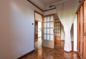 Casa de pueblo en venta en la España, La Coruña, ref: TR416628 foto