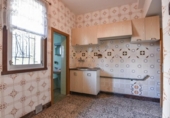 Casa de pueblo en venta en la España, La Coruña, ref: TR416628 foto