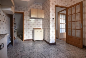 La Coruña 181&nbsp;m²