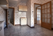 Casa de pueblo en venta en la España, La Coruña, ref: TR416628 foto