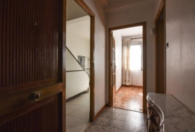 La Coruña 181&nbsp;m²
