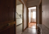 Casa de pueblo en venta en la España, La Coruña, ref: TR416628 foto