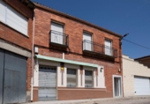 Village house for sale on España, Tordesillas, ref: TR416629 photo