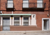 Village house for sale on España, Tordesillas, ref: TR416629 photo