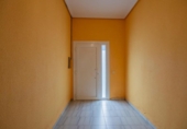 Village house for sale on España, Tordesillas, ref: TR416629 photo