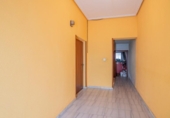 Village house for sale on España, Tordesillas, ref: TR416629 photo