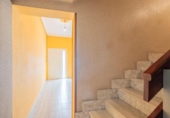 Village house for sale on España, Tordesillas, ref: TR416629 photo