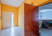 Village house for sale on España, Tordesillas, ref: TR416629 photo