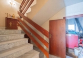 Village house for sale on España, Tordesillas, ref: TR416629 photo