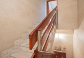Village house for sale on España, Tordesillas, ref: TR416629 photo