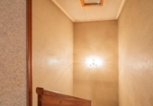 Village house for sale on España, Tordesillas, ref: TR416629 photo