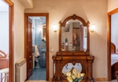 Village house for sale on España, Tordesillas, ref: TR416629 photo