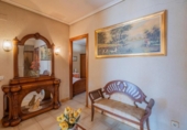 Village house for sale on España, Tordesillas, ref: TR416629 photo