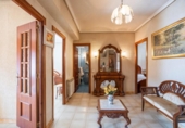 Village house for sale on España, Tordesillas, ref: TR416629 photo