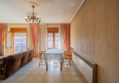 Village house for sale on España, Tordesillas, ref: TR416629 photo