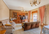 Village house for sale on España, Tordesillas, ref: TR416629 photo