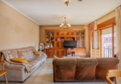 Village house for sale on España, Tordesillas, ref: TR416629 photo