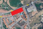 Suelo urbano en venta en la España, Sant Salvador de Guardiola, ref: TR416630 foto