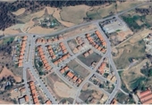 Suelo urbano en venta en la España, Sant Salvador de Guardiola, ref: TR416630 foto