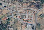 Suelo urbano en venta en la España, Sant Salvador de Guardiola, ref: TR416630 foto