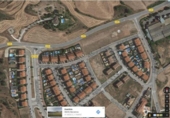Suelo urbano en venta en la España, Sant Salvador de Guardiola, ref: TR416630 foto