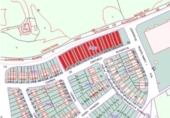 Suelo urbano en venta en la España, Sant Salvador de Guardiola, ref: TR416630 foto