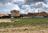 Suelo urbano en venta en la España, Sant Salvador de Guardiola, ref: TR416630 foto