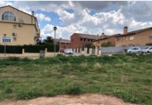 Suelo urbano en venta en la España, Sant Salvador de Guardiola, ref: TR416630 foto