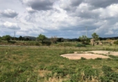 Suelo urbano en venta en la España, Sant Salvador de Guardiola, ref: TR416630 foto