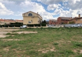 Suelo urbano en venta en la España, Sant Salvador de Guardiola, ref: TR416630 foto