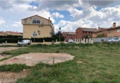 Suelo urbano en venta en la España, Sant Salvador de Guardiola, ref: TR416630 foto
