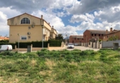 Suelo urbano en venta en la España, Sant Salvador de Guardiola, ref: TR416630 foto