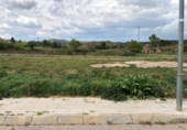 Suelo urbano en venta en la España, Sant Salvador de Guardiola, ref: TR416630 foto